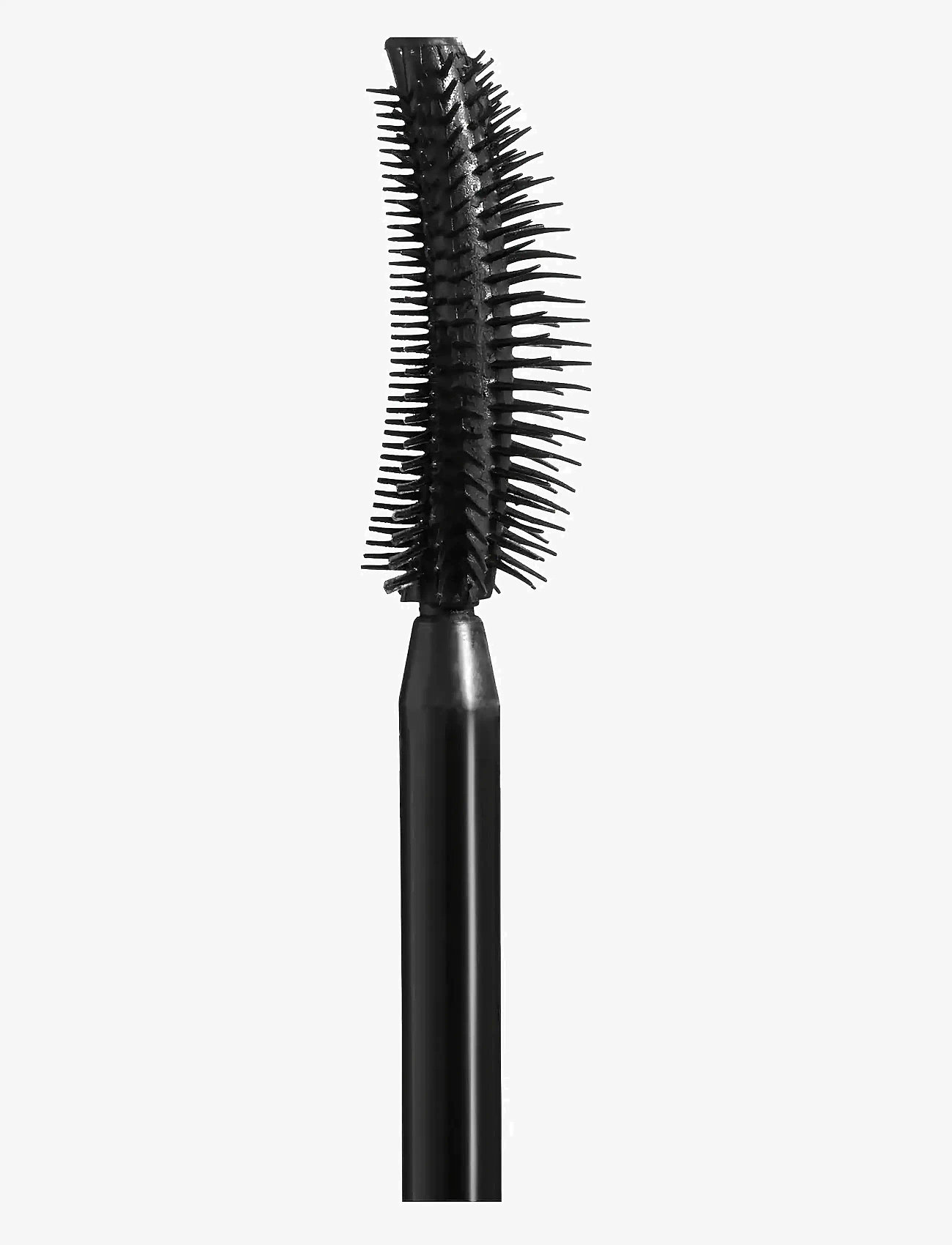 Maybelline - Maybelline New York, Lash Sensational, Mascara, Very Black, 9,5ml - makeup - 01 very black - 4