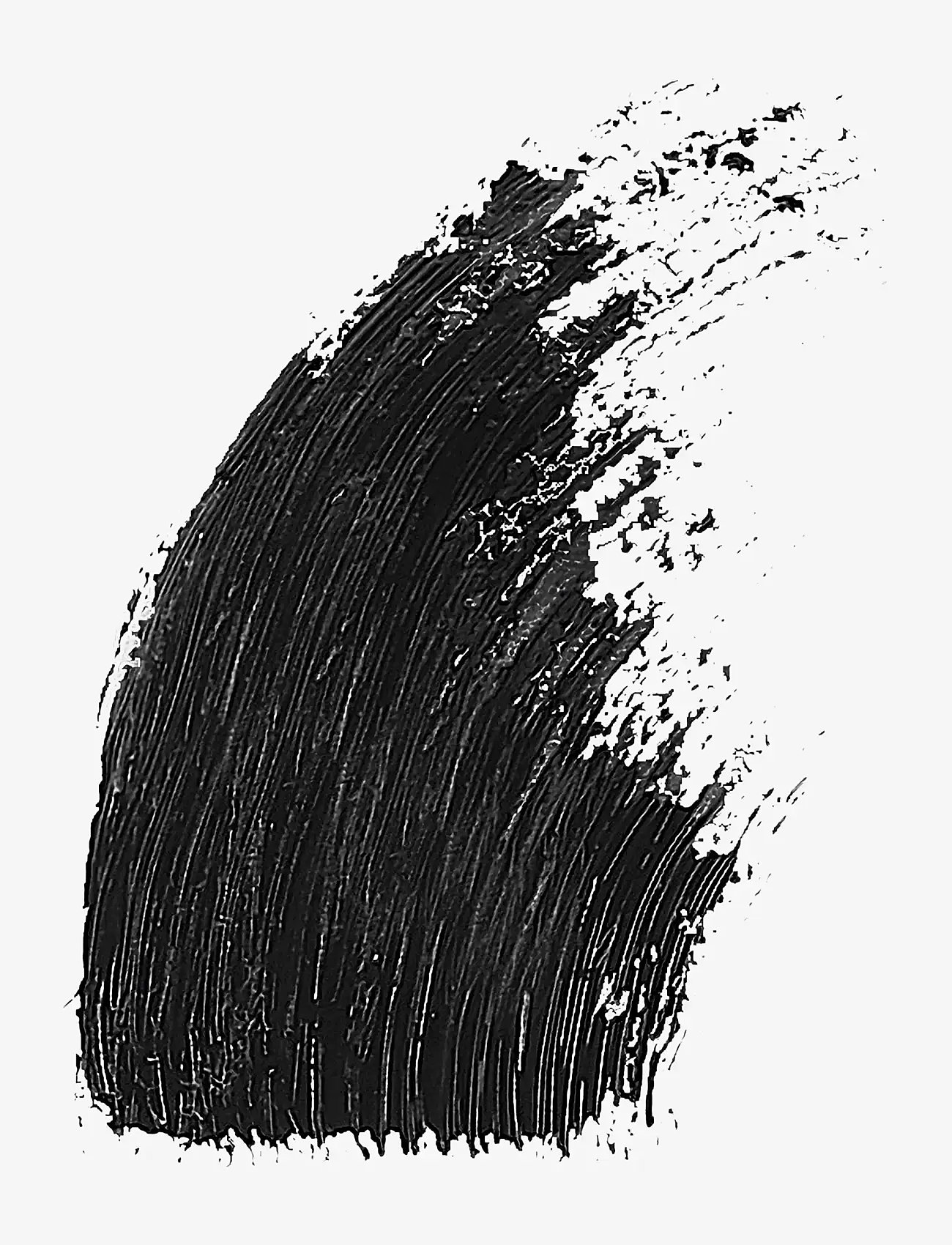 Maybelline - Maybelline New York Lash Sensational Waterproof Mascara Very Black - 01 very black - 1
