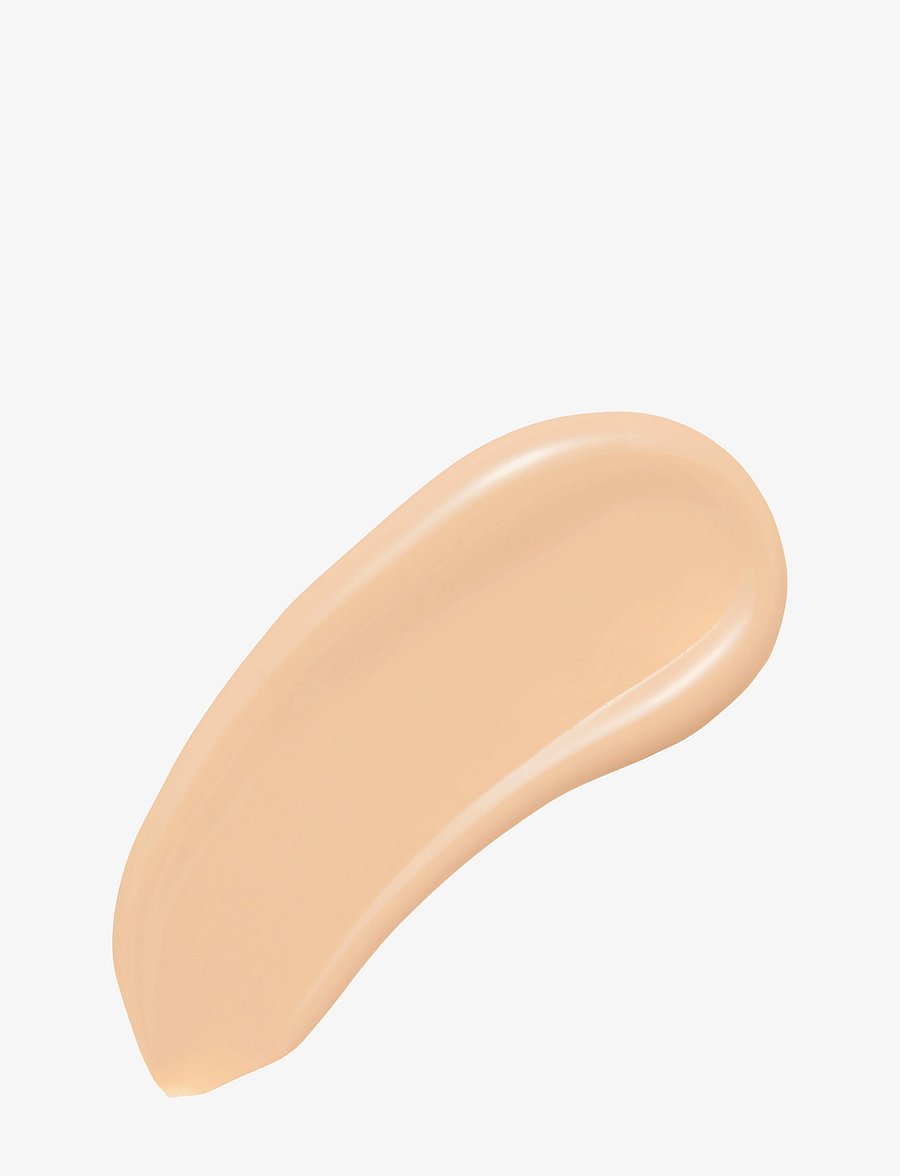 Maybelline - Maybelline New York Fit Me Matte + Poreless Foundation 105 Natural Ivory - makeup - 105 natural ivory - 2