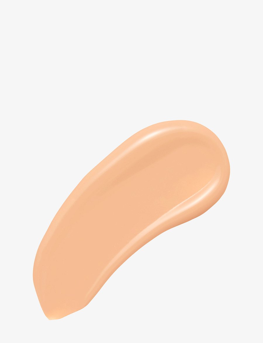 Maybelline - Maybelline New York Fit Me Matte + Poreless Foundation 115 Ivory - makeup - 115 ivory - 2