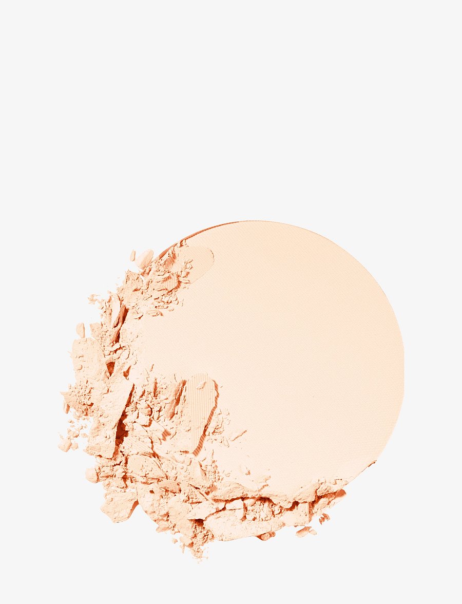 Maybelline - Maybelline New York Fit Me Matte + Poreless Powder 104 Soft Ivory - makeup - 104 soft ivory - 3