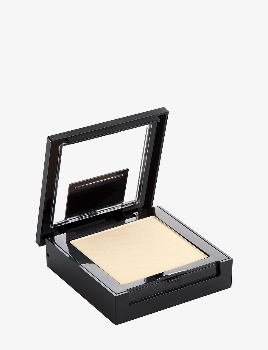 Maybelline - Maybelline New York Fit Me Matte + Poreless Powder 105 Natural Ivory - makeup - 105 natural ivory - 1