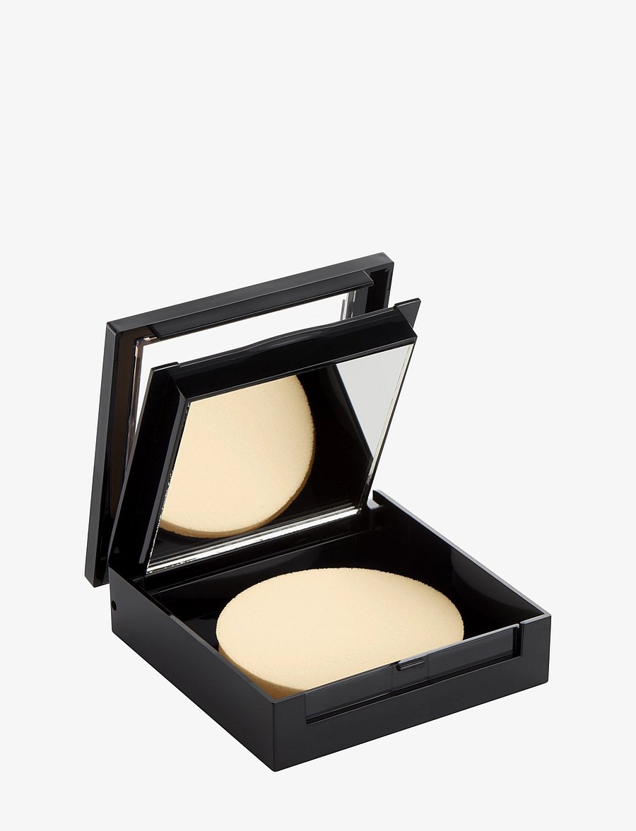 Maybelline - Maybelline New York Fit Me Matte + Poreless Powder 105 Natural Ivory - makeup - 105 natural ivory - 2