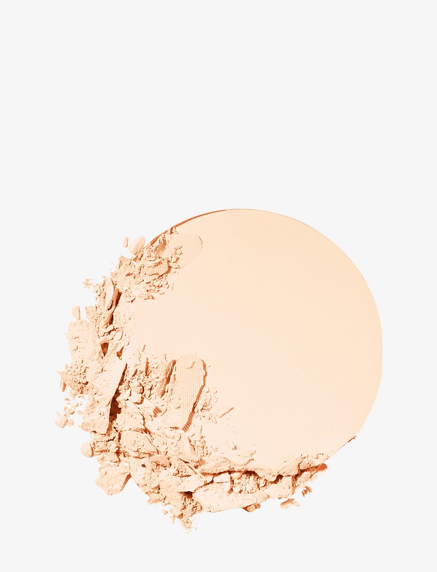 Maybelline - Maybelline New York Fit Me Matte + Poreless Powder 105 Natural Ivory - makeup - 105 natural ivory - 3