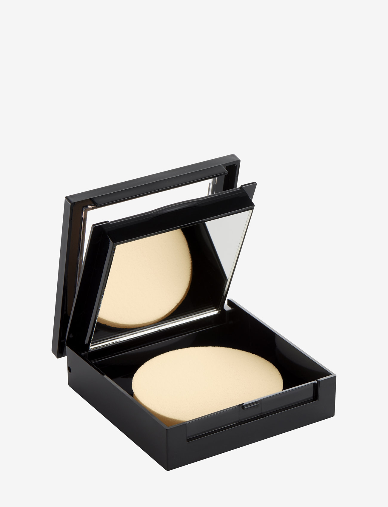 Maybelline - Maybelline New York Fit Me Matte + Poreless Powder 105 Natural Ivory - smink - 105 natural ivory - 4