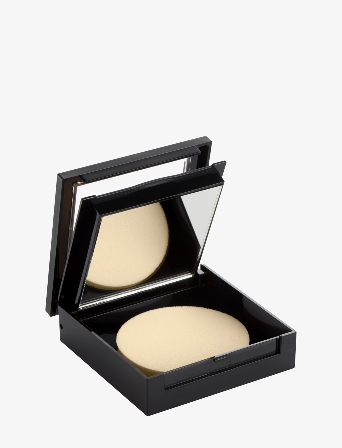 Fit Me Matt- och Poreless Puder #115-ivory 4