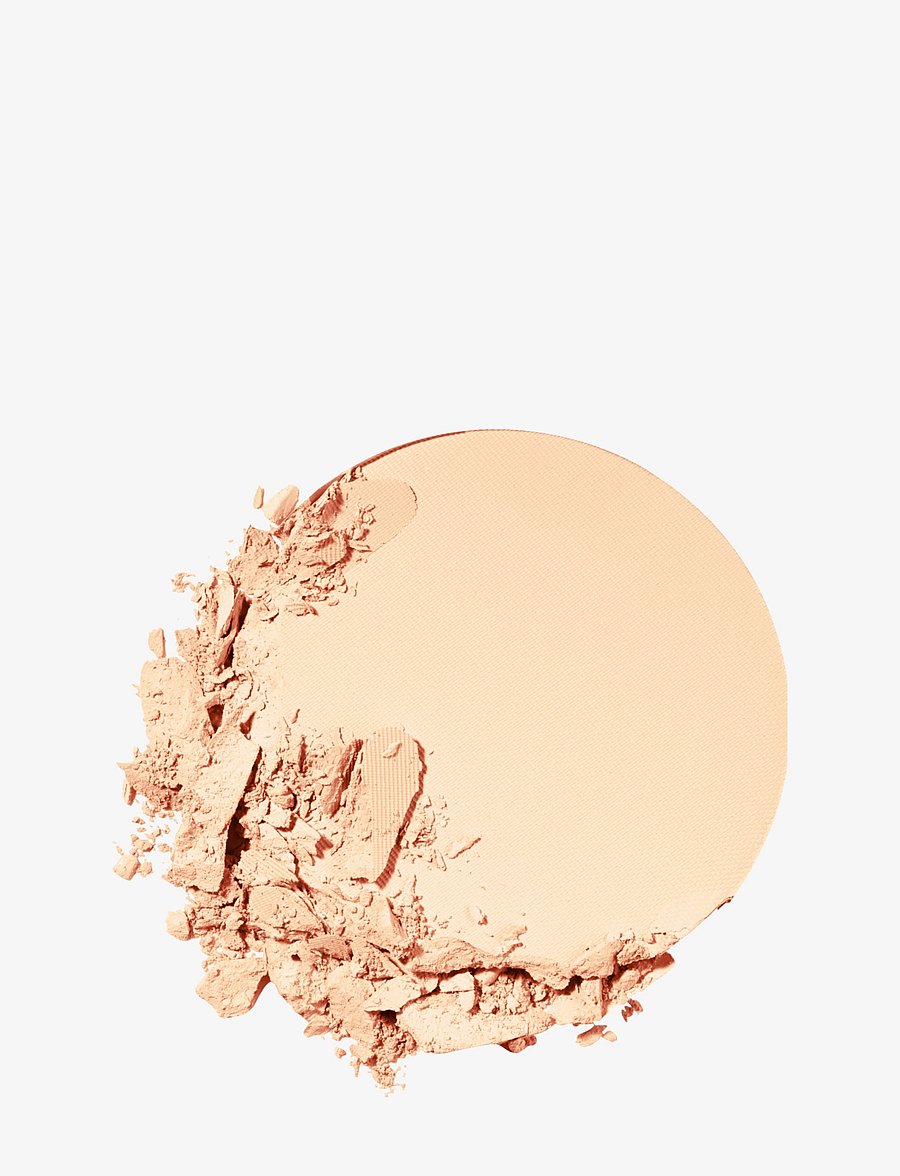 Maybelline - Maybelline New York Fit Me Matte + Poreless Powder 115 Ivory - makeup - 115 ivory - 3