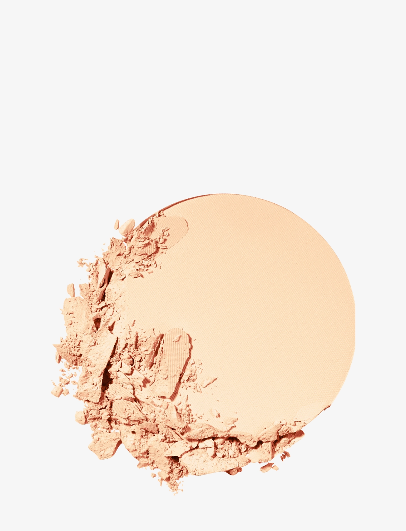 Fit Me Matt- och Poreless Puder #115-ivory 7