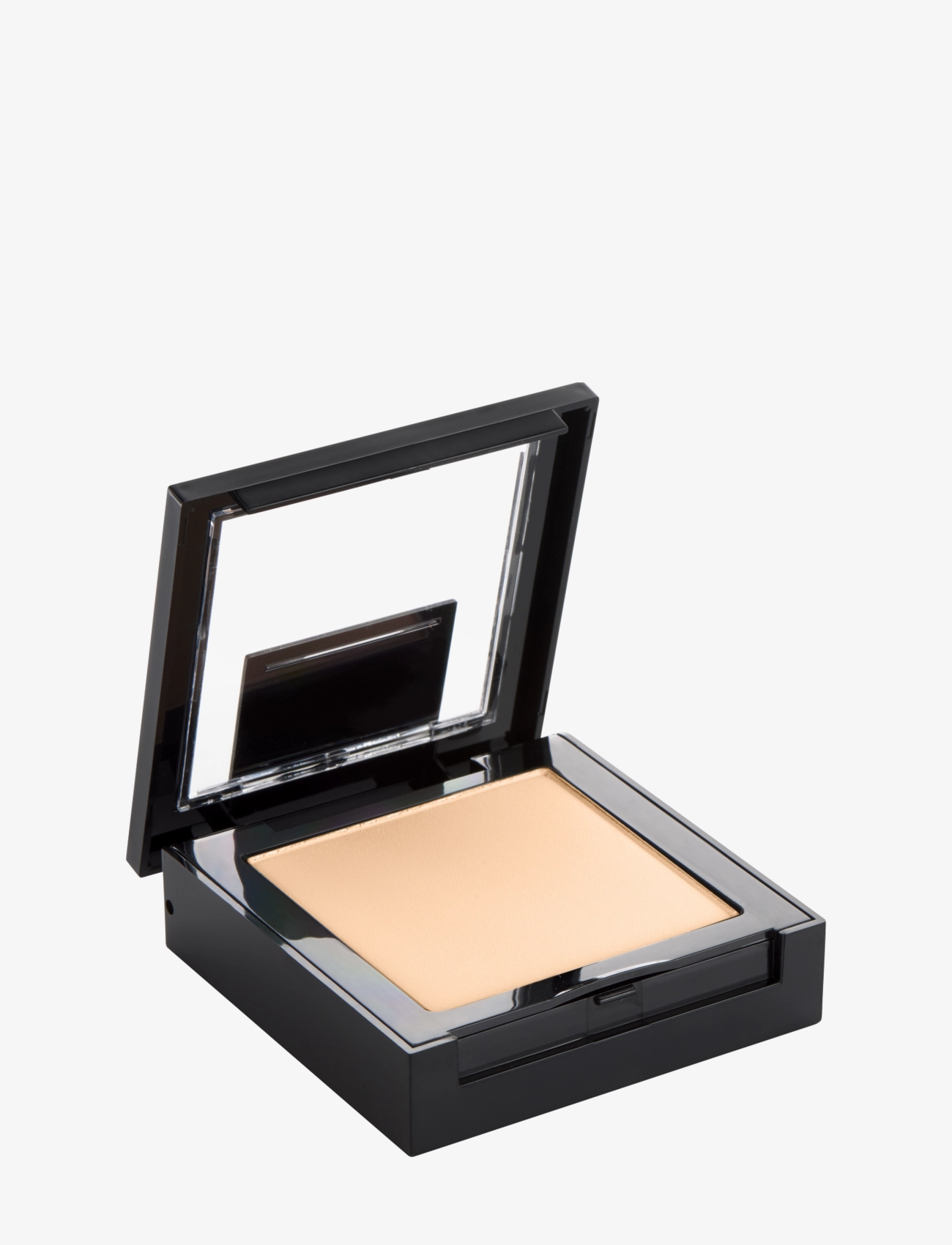 Maybelline - Maybelline New York Fit Me Matte + Poreless Powder 120 Classic Ivory - makeup - 120 classic ivory - 1