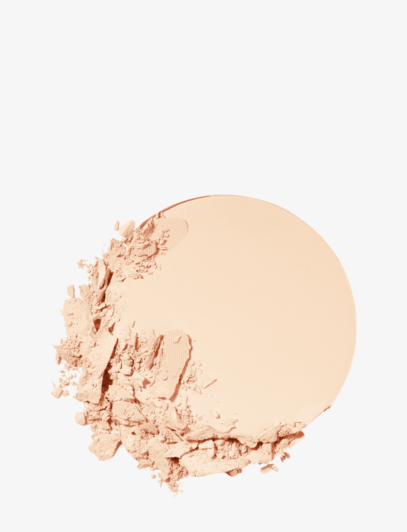 Maybelline - Maybelline New York Fit Me Matte + Poreless Powder 120 Classic Ivory - makeup - 120 classic ivory - 3