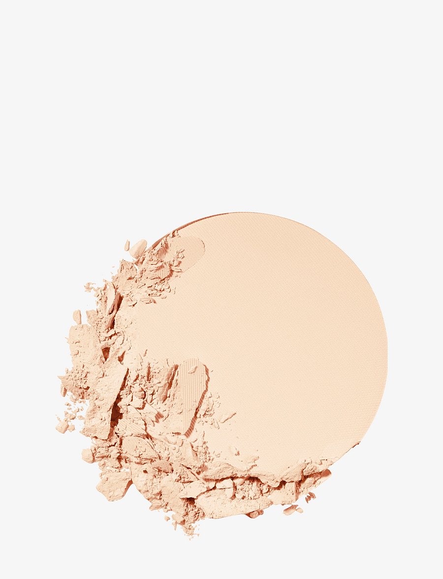 Maybelline - Maybelline New York Fit Me Matte + Poreless Powder 120 Classic Ivory - makeup - 120 classic ivory - 3
