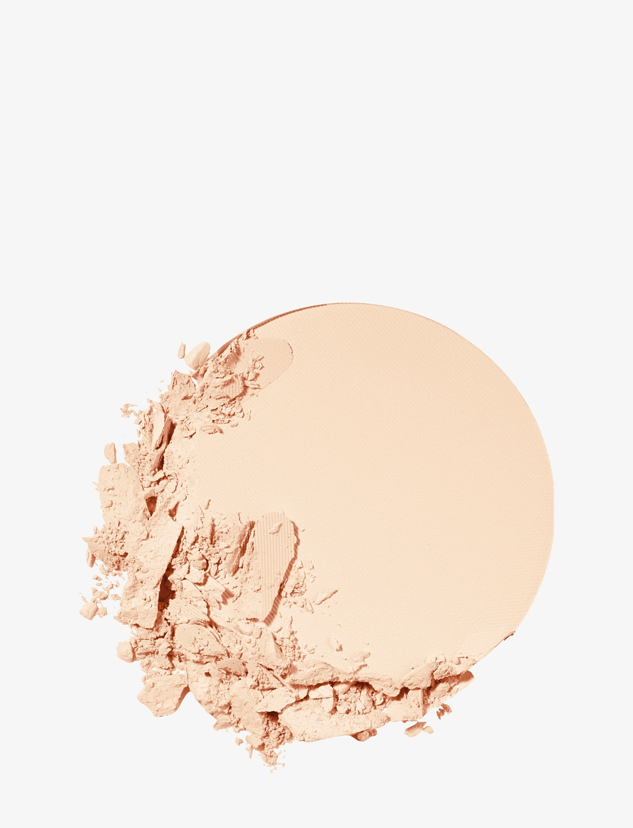 Maybelline Fit Me Matte & Poreless Powder Soft Ivory 104 9 g puder, rouge & highlighter dam – bild 7