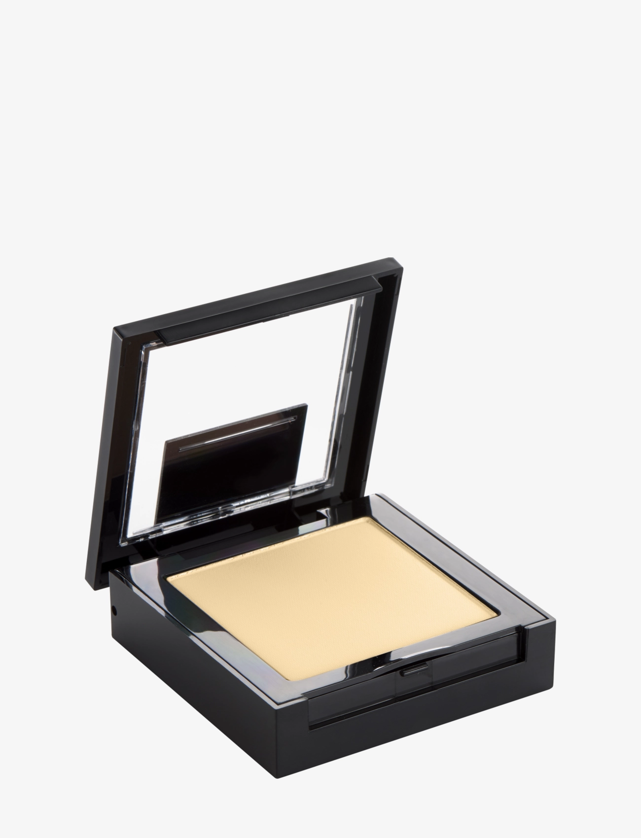 Maybelline - Maybelline New York Fit Me Matte + Poreless Powder 220 Natural Beige - makeup - 220 natural beige - 1