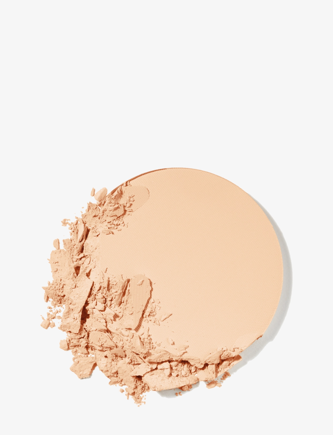 Maybelline - Maybelline New York Fit Me Matte + Poreless Powder 220 Natural Beige - makeup - 220 natural beige - 3