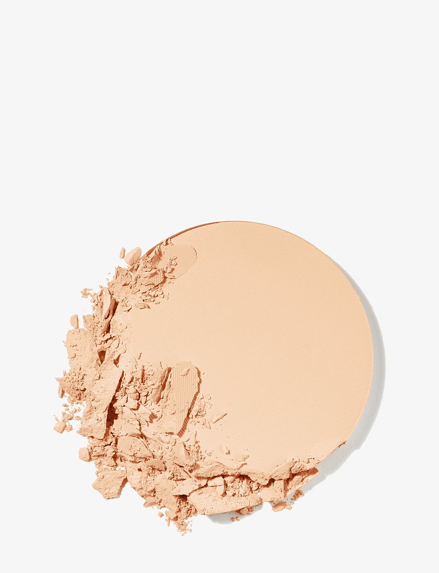 Maybelline - Maybelline New York Fit Me Matte + Poreless Powder 220 Natural Beige - makeup - 220 natural beige - 3