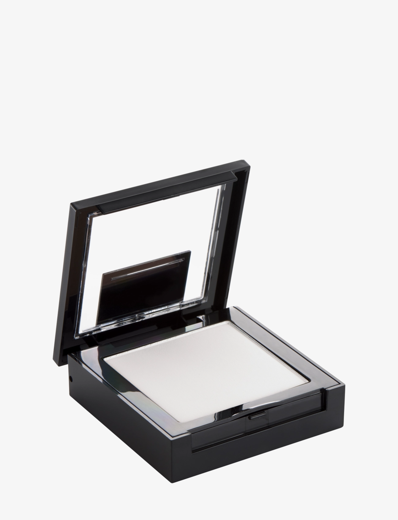 Maybelline - Maybelline New York Fit Me Matte + Poreless Powder 90 Translucent - sminke - 090 translucent - 1