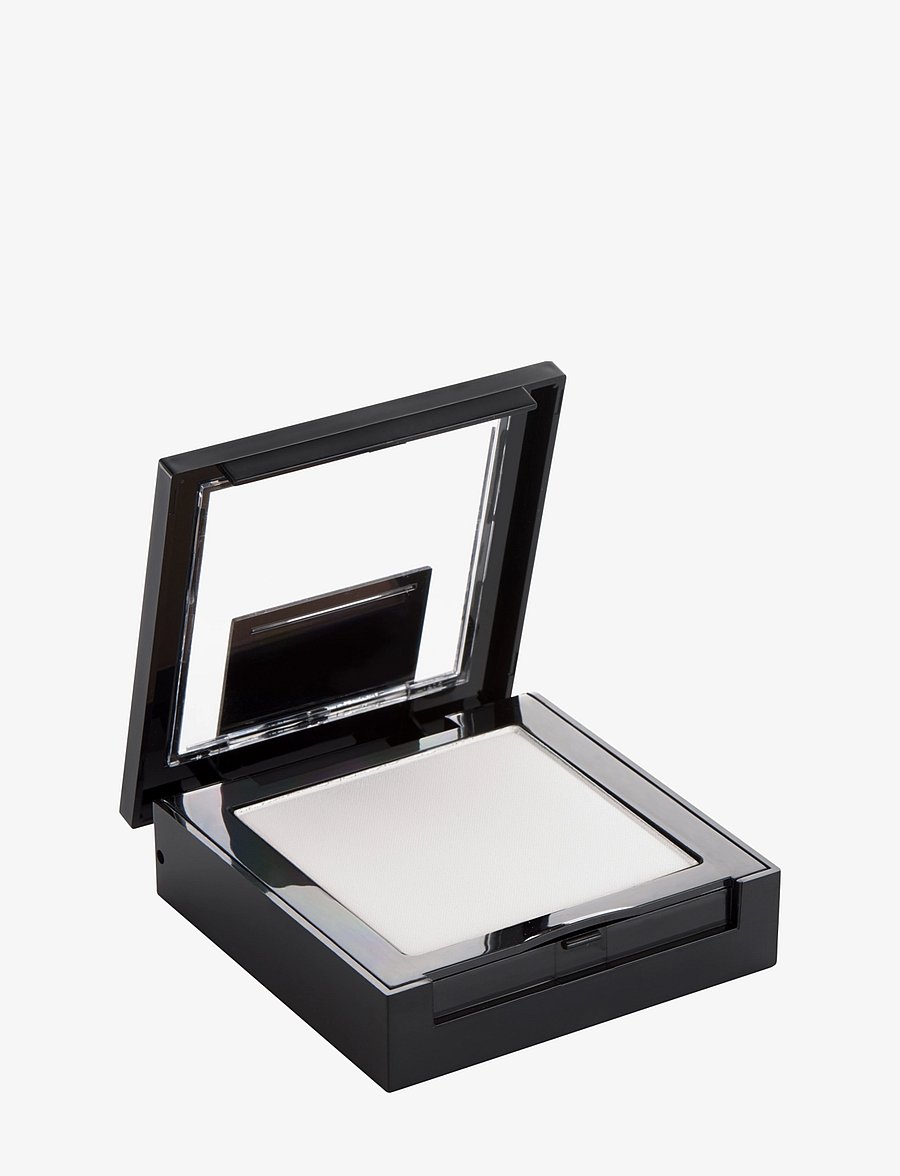Maybelline - Maybelline New York Fit Me Matte + Poreless Powder 90 Translucent - makeup - 090 translucent - 1