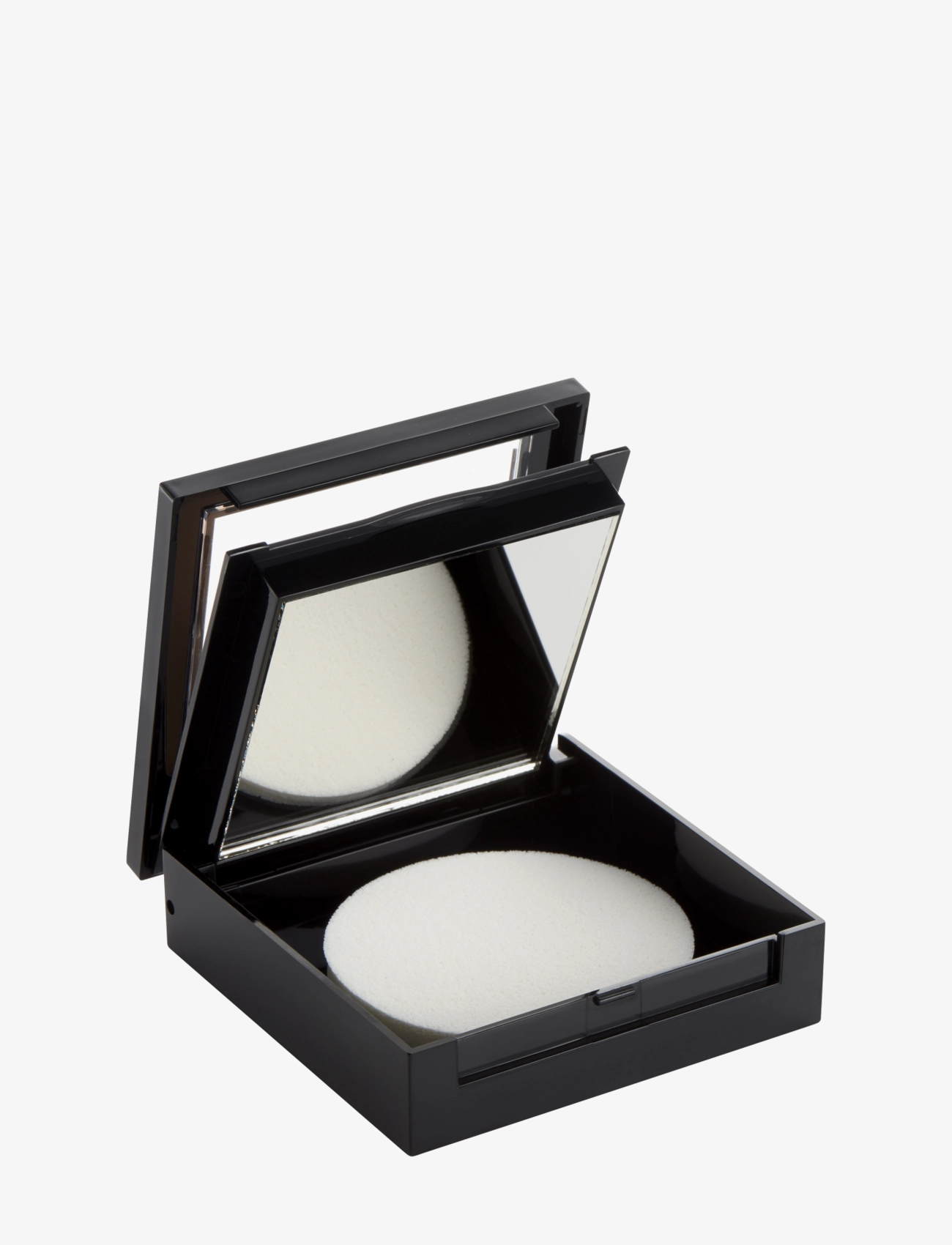 Maybelline - Maybelline New York Fit Me Matte + Poreless Powder 90 Translucent - sminke - 090 translucent - 2