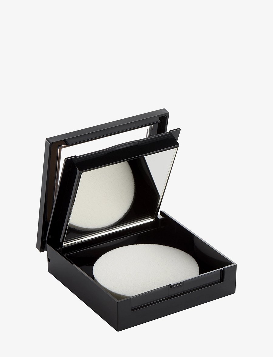 Maybelline - Maybelline New York Fit Me Matte + Poreless Powder 90 Translucent - makeup - 090 translucent - 2