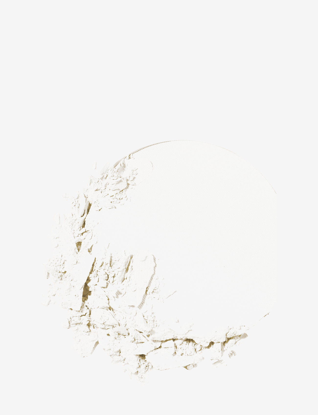 Maybelline - Maybelline New York Fit Me Matte + Poreless Powder 90 Translucent - makeup - 090 translucent - 3