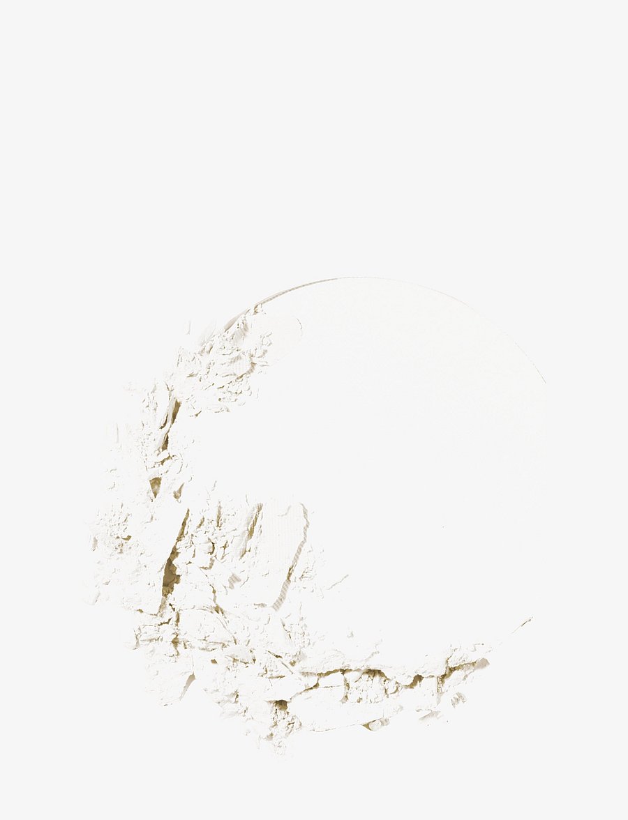 Maybelline - Maybelline New York Fit Me Matte + Poreless Powder 90 Translucent - makeup - 090 translucent - 3