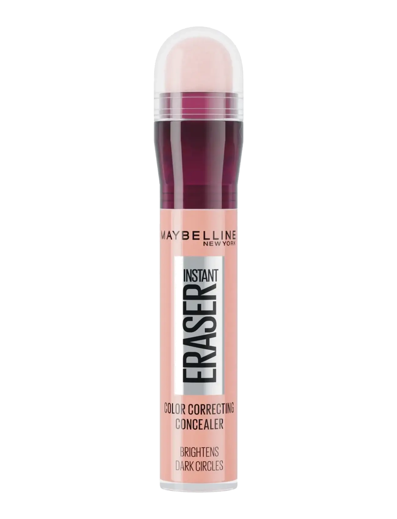 Maybelline Maybelline New York New York, Instant Anti Age Eraser Concealer, 05 Brightener, 6,8 ml -  - 5 BRIGHTNER / natural