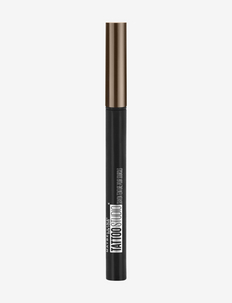 Maybelline Tattoo Brow Micro Pen Tint, Maybelline