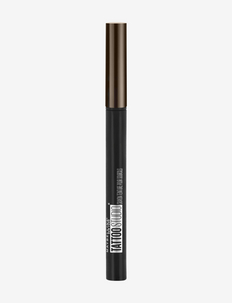 Maybelline Tattoo Brow Micro Pen Tint, Maybelline