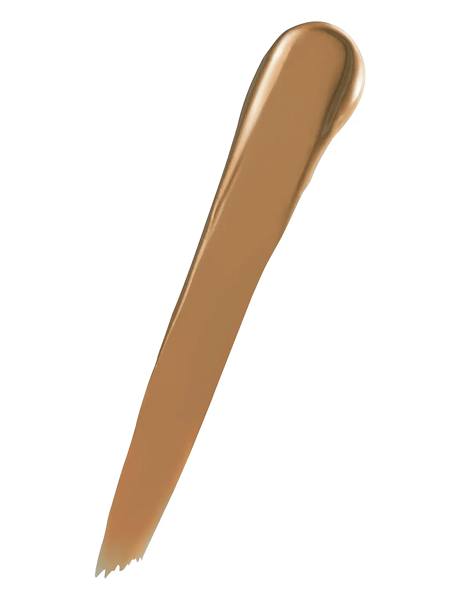 Maybelline - Maybelline New York Instant Eraser Concealer 08 Buff - makeup - 08 - 1