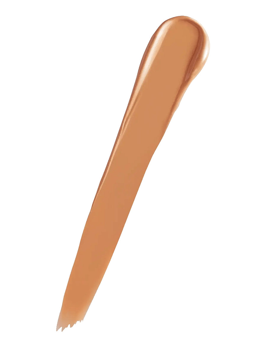 Maybelline - Maybelline New York Instant Eraser Concealer 08 Buff - makeup - 08 - 2