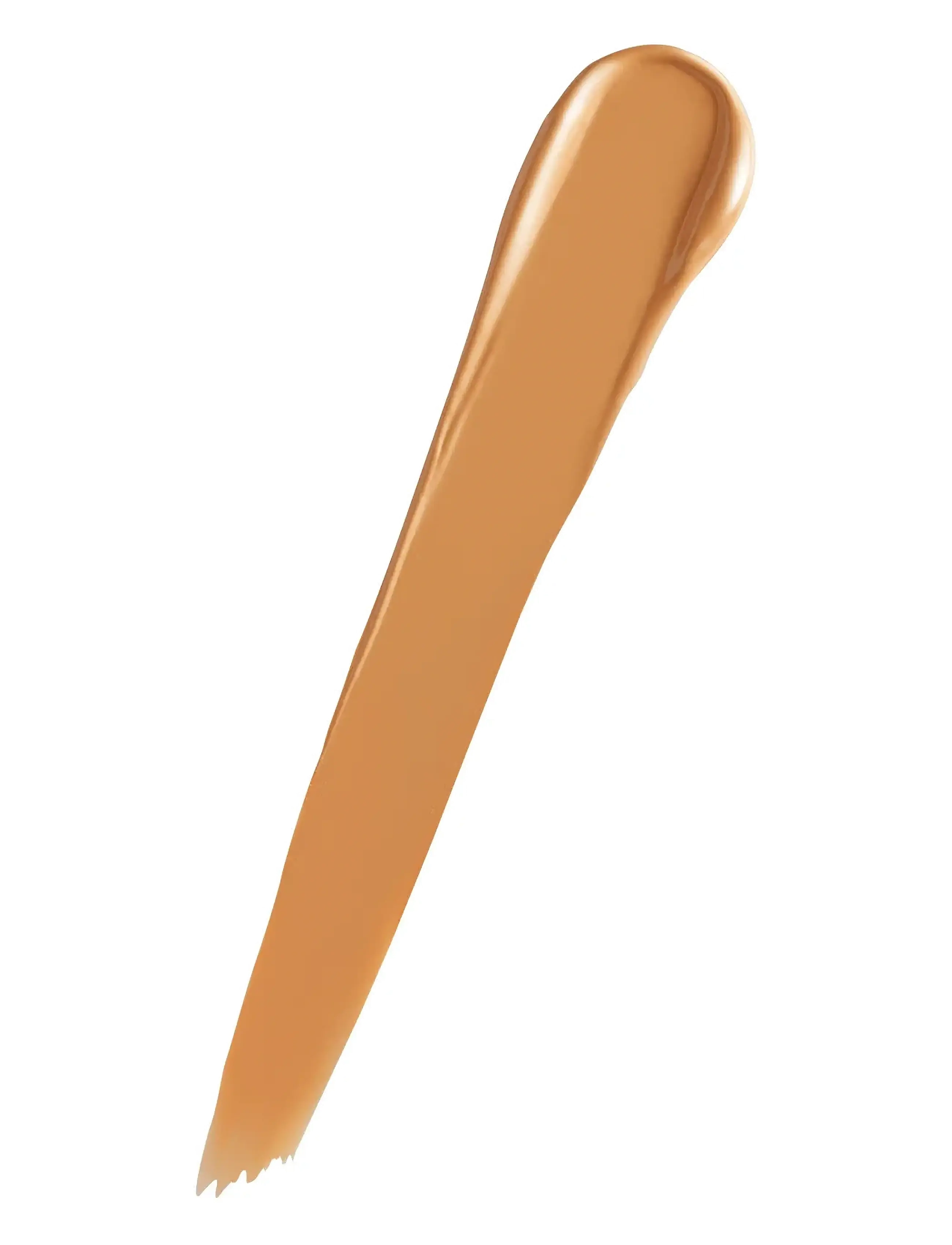 Maybelline - Maybelline New York Instant Eraser Concealer 10 Caramel - makeup - 10 caramel - 1