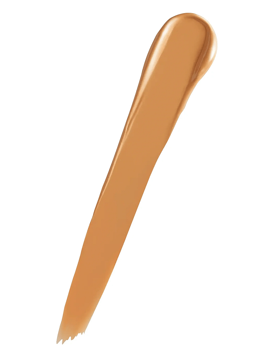 Maybelline - Maybelline New York Instant Eraser Concealer 10 Caramel - makeup - 10 caramel - 1
