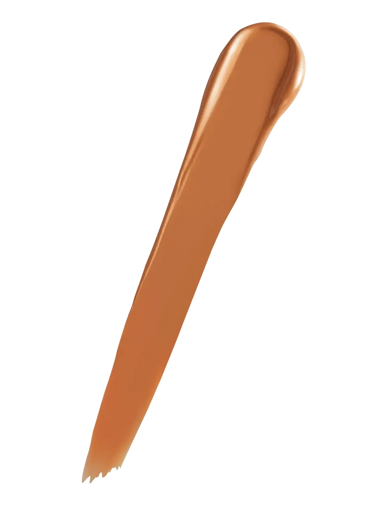 Maybelline - Maybelline New York Instant Eraser Concealer 10 Caramel - makeup - 10 caramel - 2