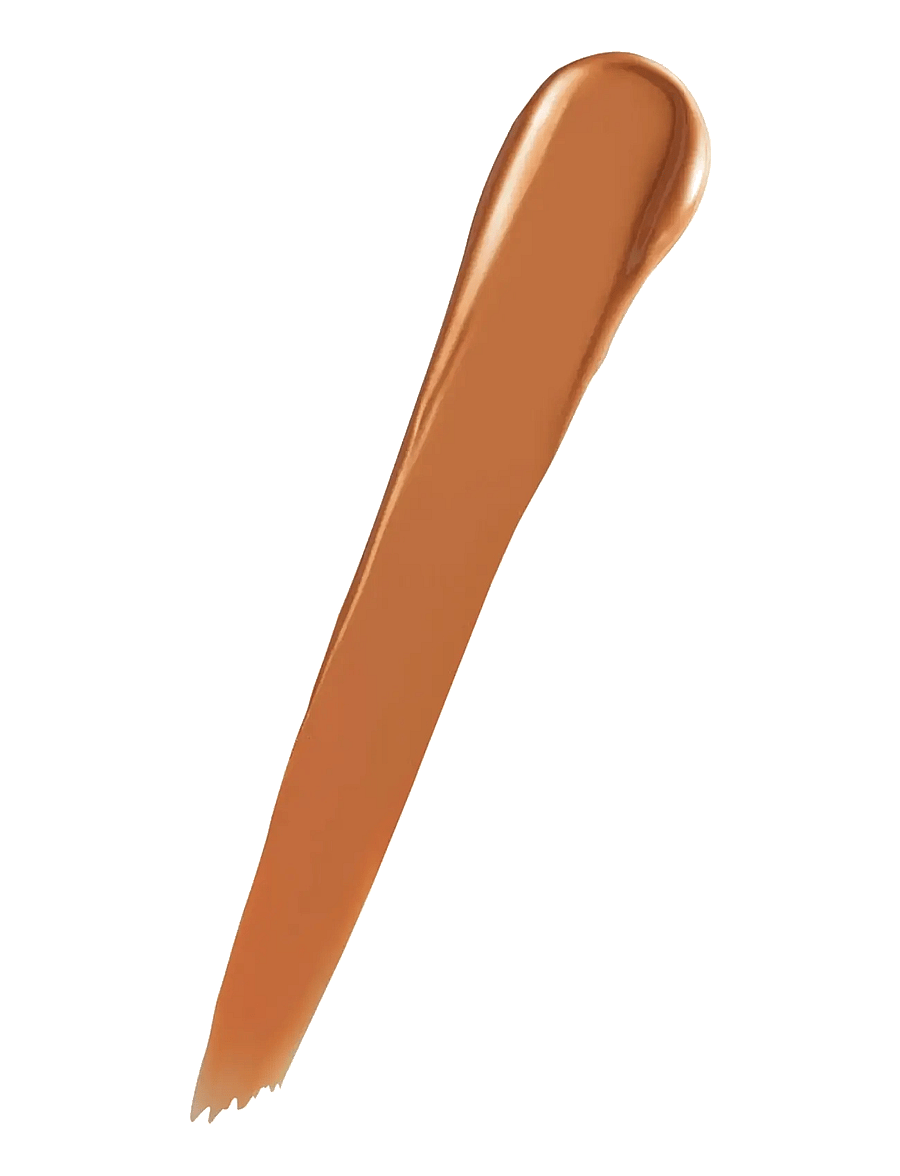 Maybelline - Maybelline New York Instant Eraser Concealer 10 Caramel - makeup - 10 caramel - 2