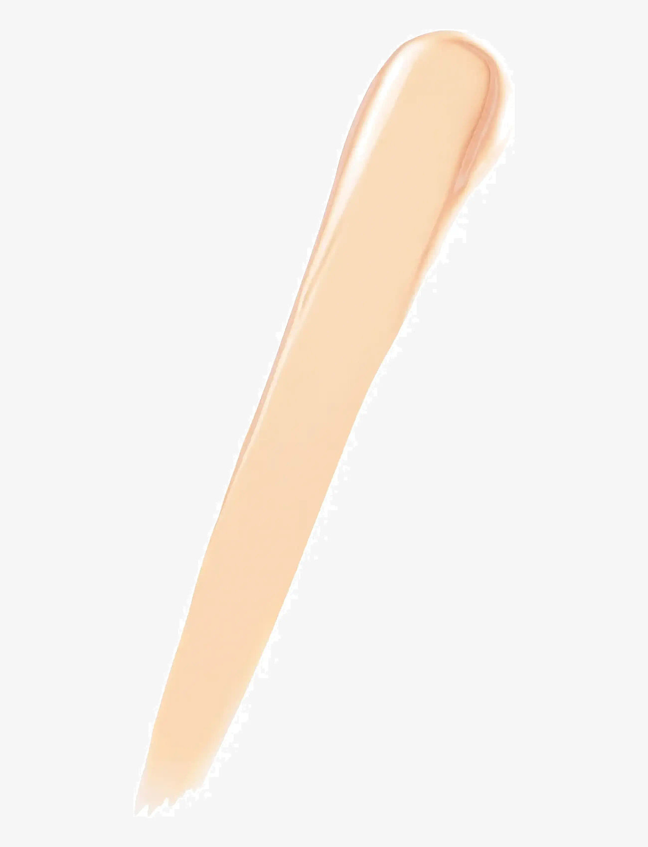 Maybelline - Maybelline New York Instant Eraser Concealer 0 Ivory - makeup - 0 ivory - 2