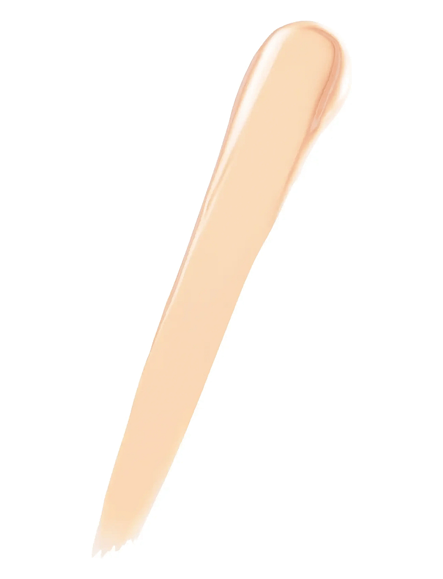 Maybelline - Maybelline New York Instant Eraser Concealer 0 Ivory - makeup - 0 ivory - 2