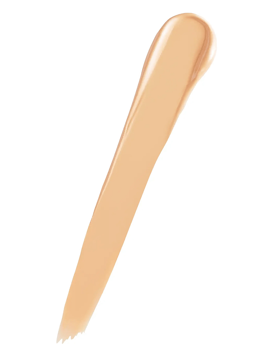 Maybelline - Maybelline New York Instant Eraser Concealer 07 Sand - makeup - 07 sand - 1