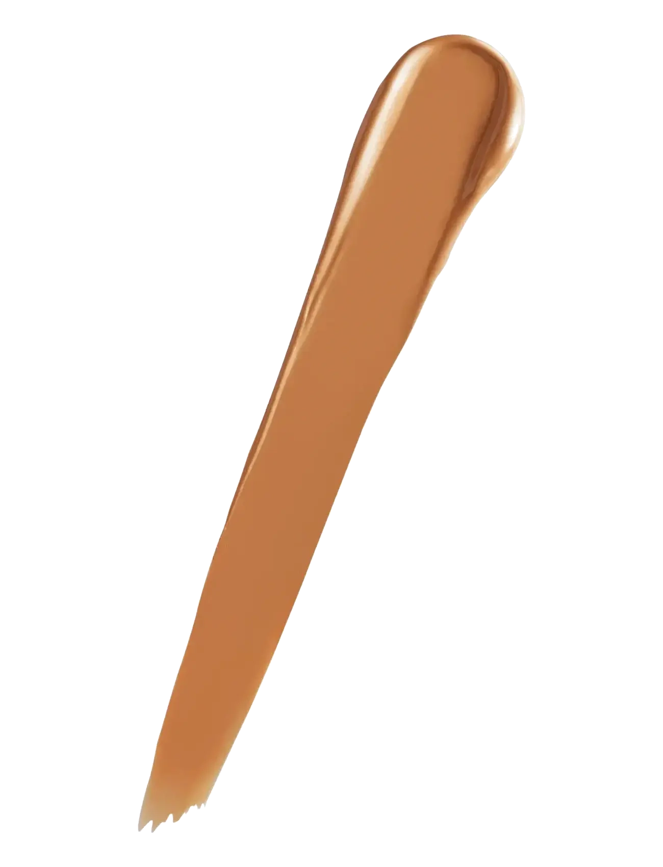 Maybelline - Maybelline New York Instant Eraser Concealer 11 Tan - makeup - 11 - 1