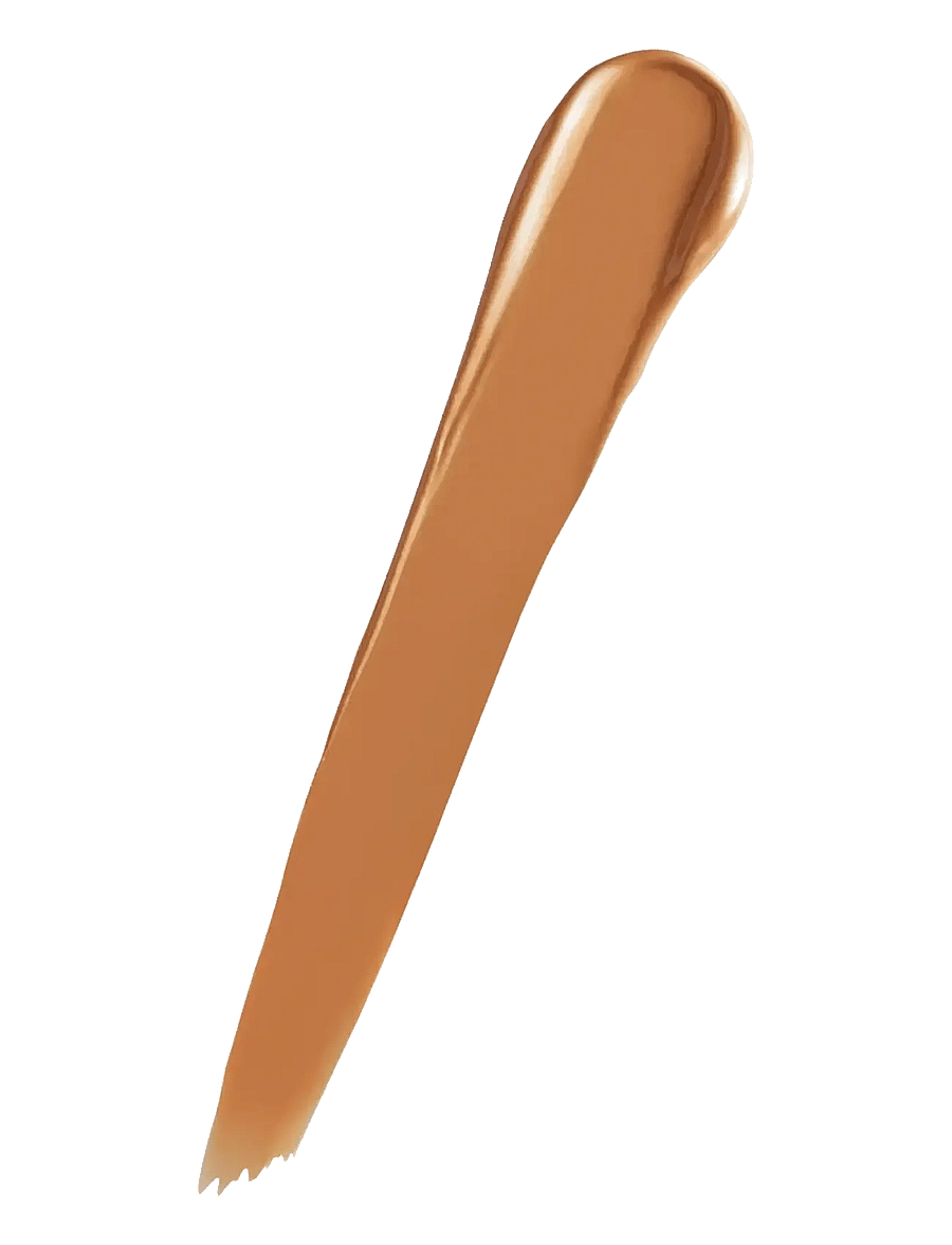 Maybelline - Maybelline New York Instant Eraser Concealer 11 Tan - makeup - 11 - 1