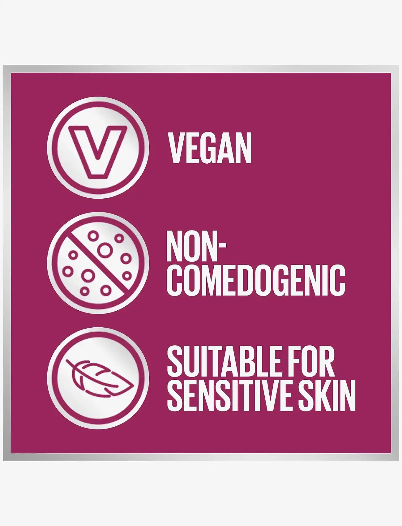 Maybelline - Maybelline New York Instant Eraser Concealer 11 Tan - smink - 11 - 5