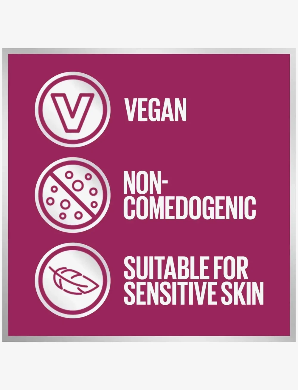 Maybelline - Maybelline New York Instant Eraser Concealer 11 Tan - meikit - 11 - 5