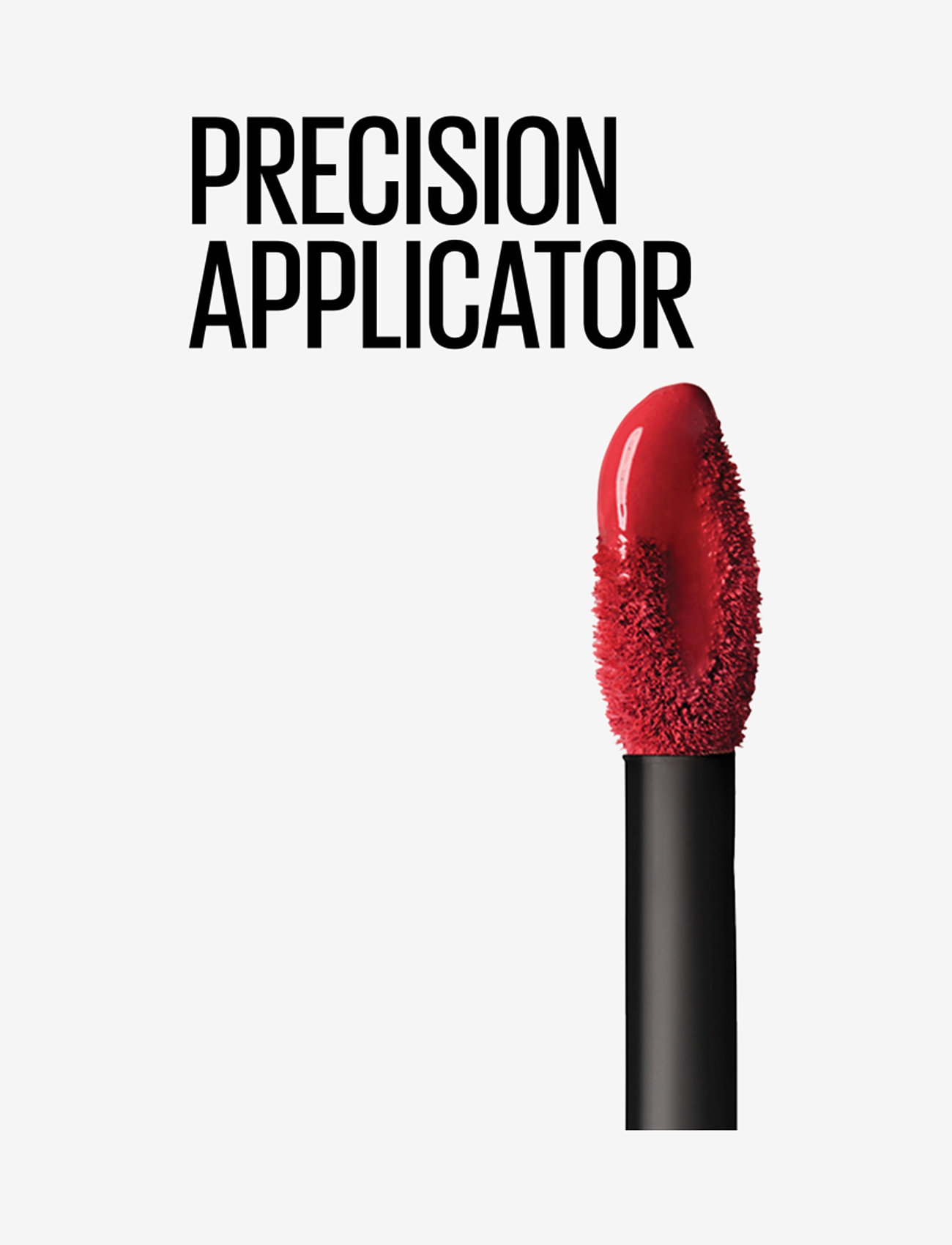 Maybelline - Maybelline New York Superstay Matte Ink 65 Seductress - 65 seductress - 2