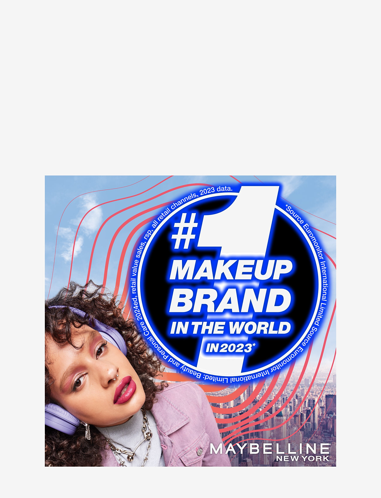 Maybelline - Maybelline New York Superstay Matte Ink 65 Seductress - 65 seductress - 4