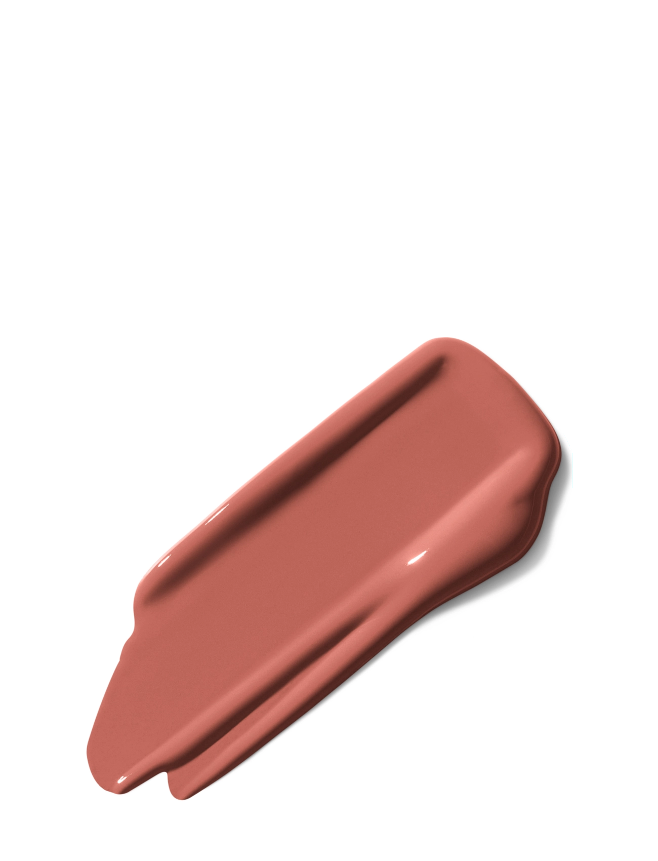 Maybelline - Maybelline New York Superstay Matte Ink 65 Seductress - 65 seductress - 5