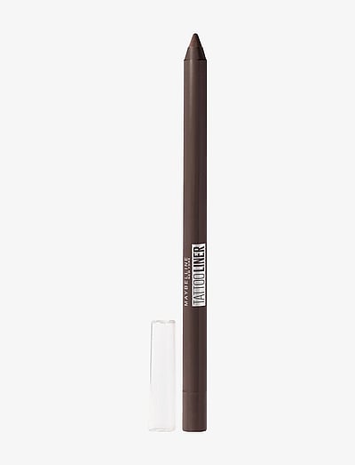 Maybelline Tattoo Liner Gel Pencil - Eyeliner