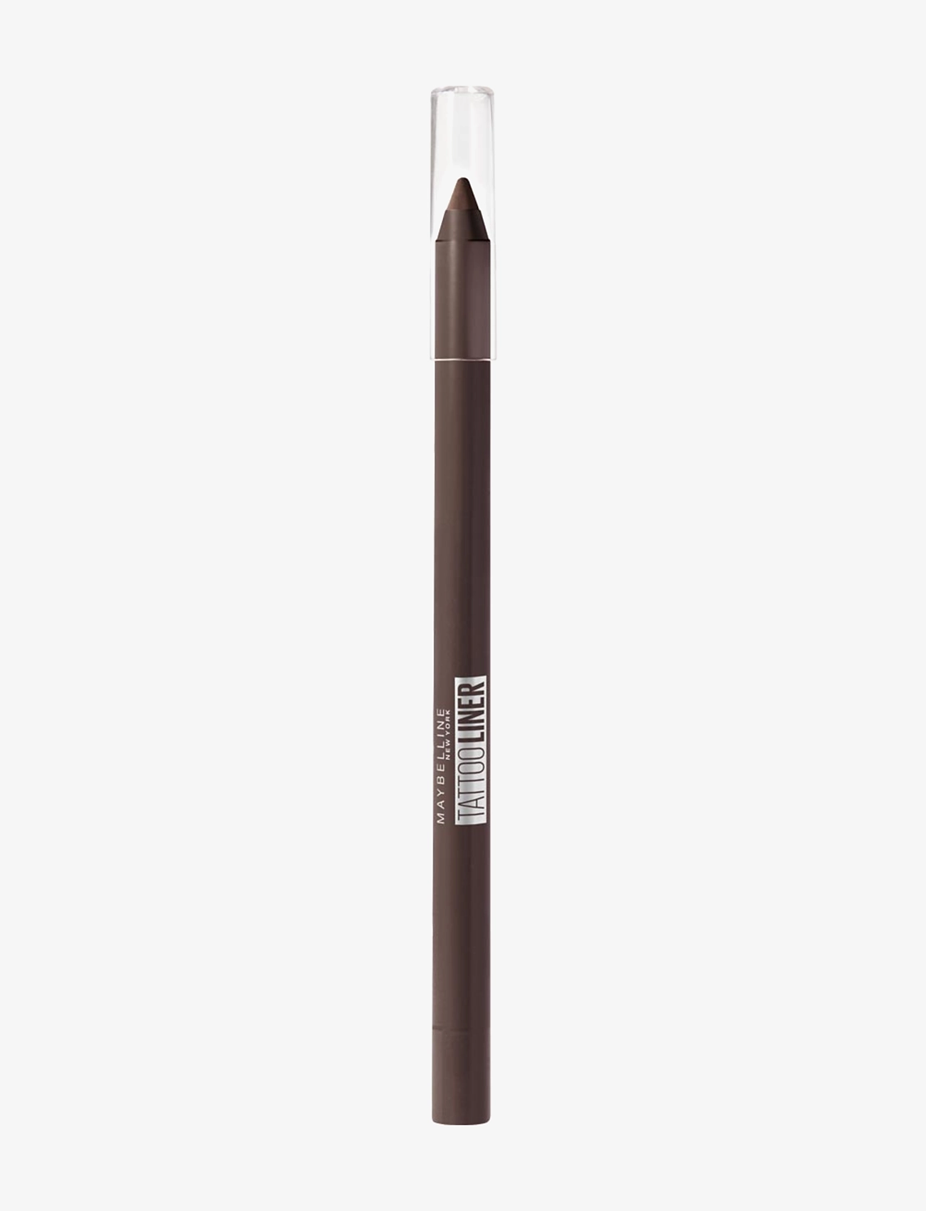 Tattoo Liner Gelpenna #910-bold Brown 3