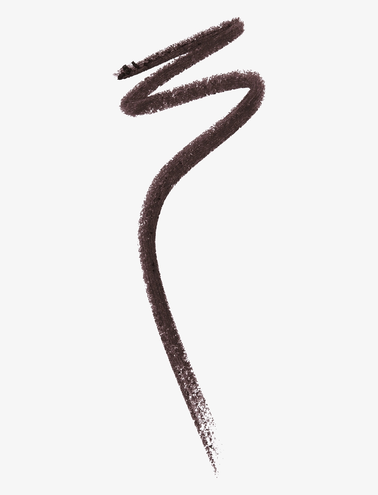 Tattoo Liner Gelpenna #910-bold Brown 4