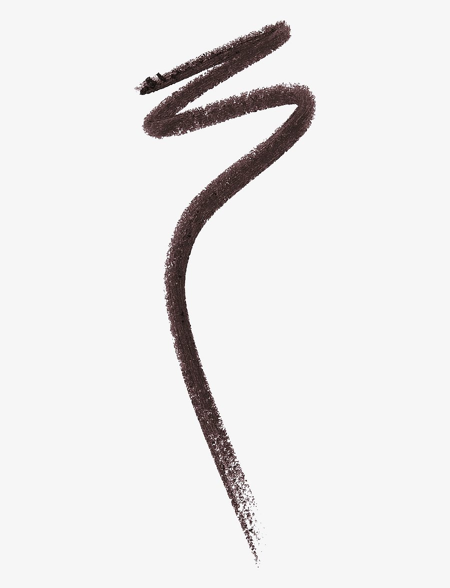 Maybelline - Maybelline Tattoo Liner Gel Pencil - makeup - 910 bold brown - 2