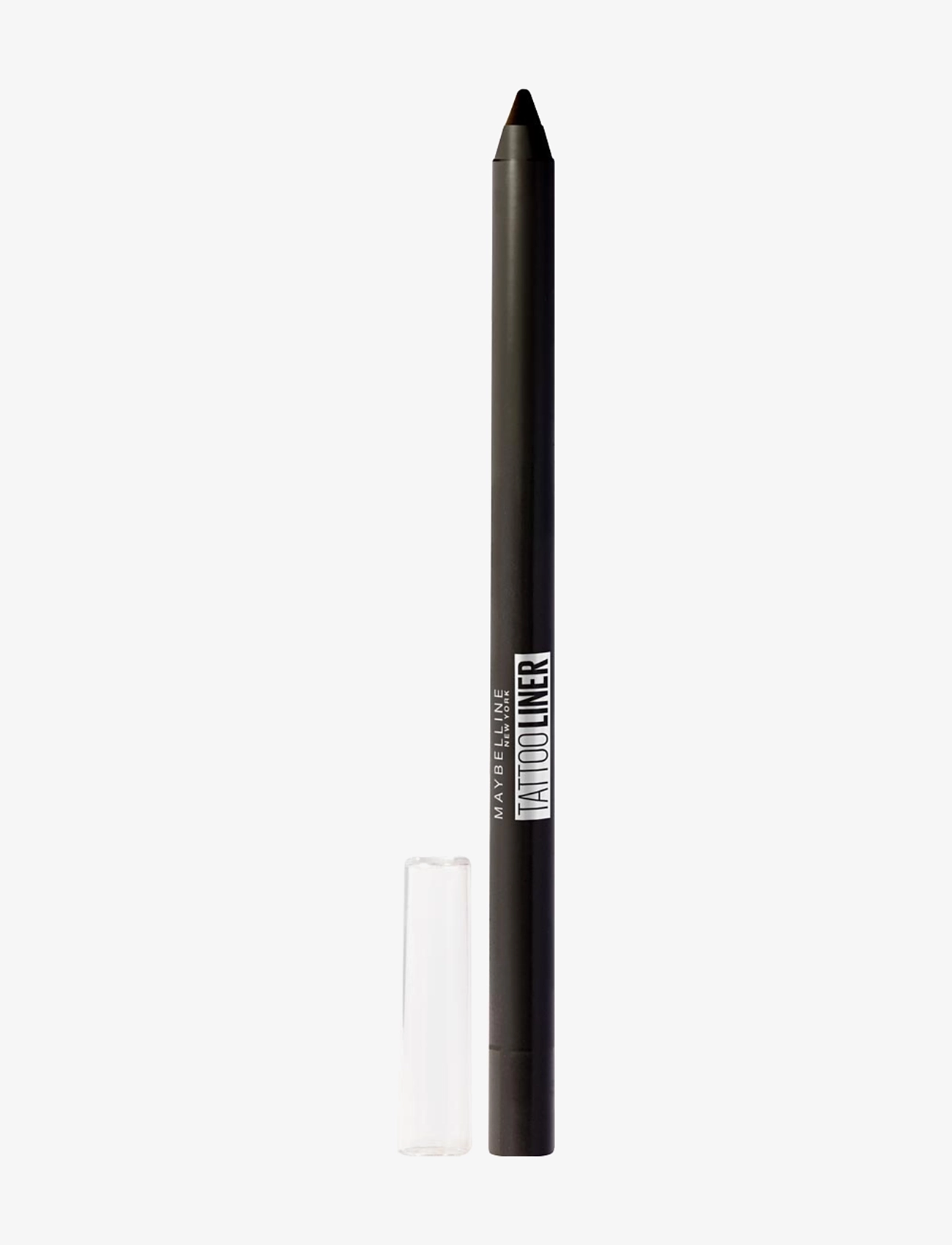 900 DEEP ONYX