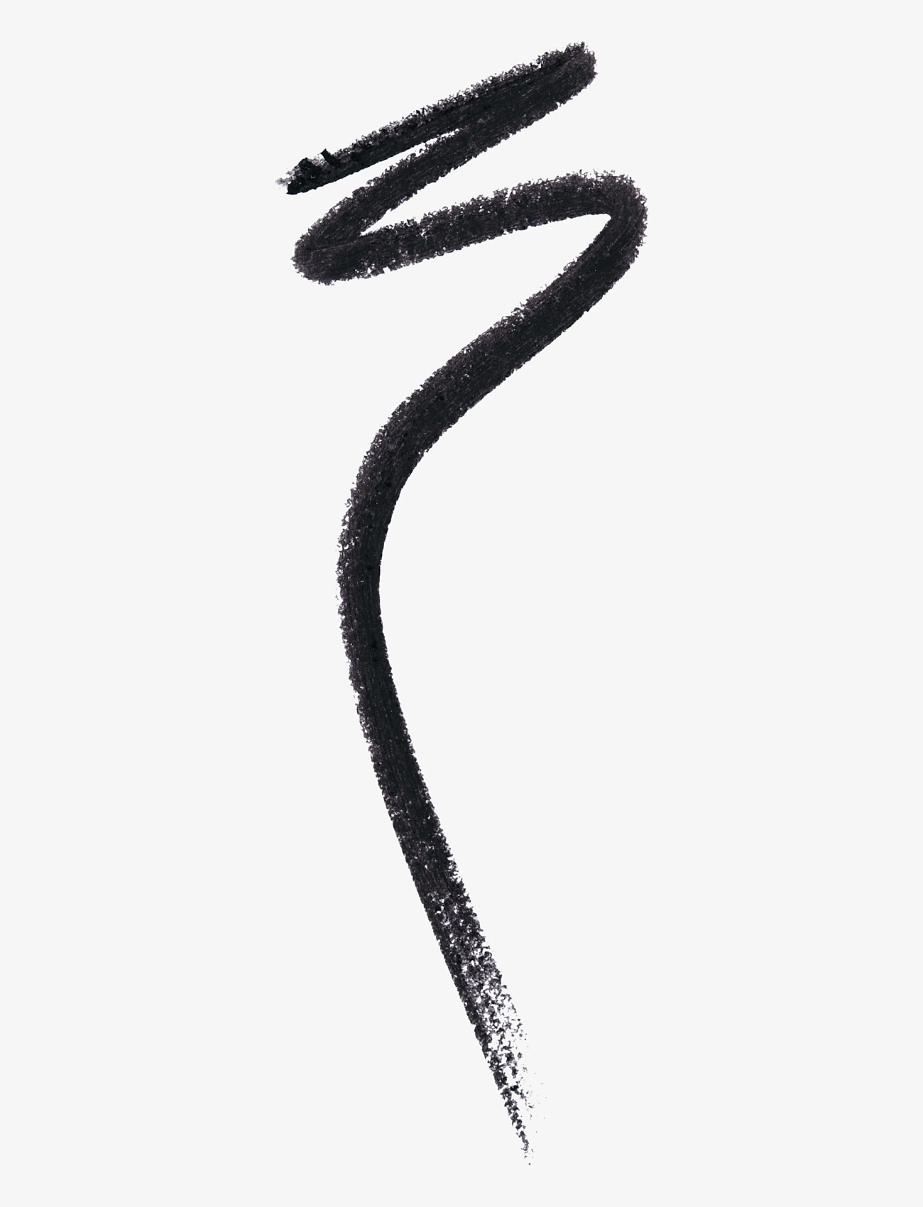 Maybelline - Maybelline Tattoo Liner Gel Pencil - makeup - 900 deep onyx - 2